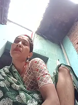 Chayna singh online show from 07/23/26, 01:58
