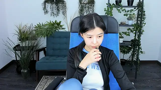 SirenMystiq online show from 01/14/26, 07:41