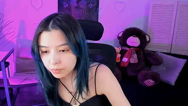 SirenMystiq online show from 02/14/26, 07:32