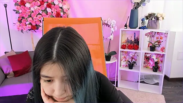 SirenMystiq online show from 03/02/26, 08:10