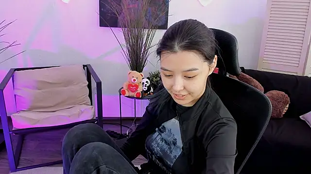 SirenMystiq online show from 03/05/26, 07:15