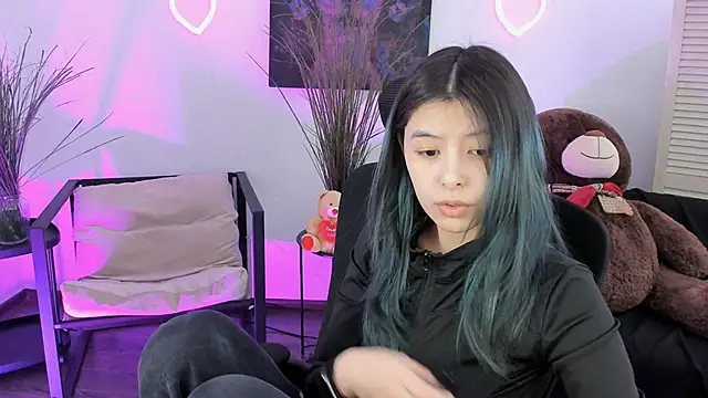 SirenMystiq online show from 03/10/26, 07:02