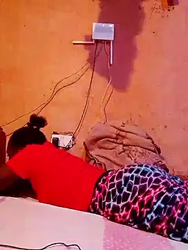 Snapshot of SEXY-NAIMA chatting on 01/11/26, 11:59 SEXY-NAIMA online show from 01/11/26, 11:59