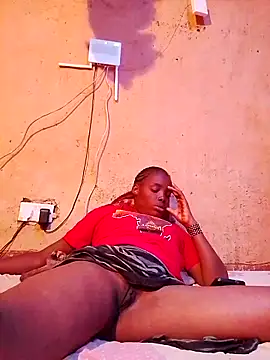 Snapshot of SEXY-NAIMA chatting on 01/19/26, 08:29 SEXY-NAIMA online show from 01/19/26, 08:29