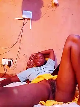 Snapshot of SEXY-NAIMA chatting on 02/05/26, 09:25 SEXY-NAIMA online show from 02/05/26, 09:25