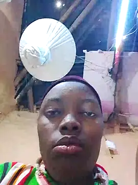 Snapshot of SEXY-NAIMA chatting on 03/05/26, 06:53 SEXY-NAIMA online show from 03/05/26, 06:53