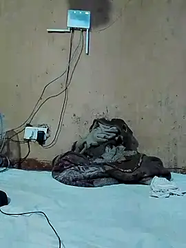 Snapshot of SEXY-NAIMA chatting on 03/08/26, 06:44 SEXY-NAIMA online show from 03/08/26, 06:44