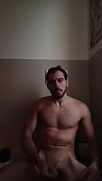 MRBIGGY97 online show from 02/14/26, 03:53