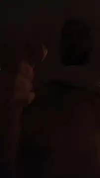 MRBIGGY97 online show from 04/20/26, 11:39