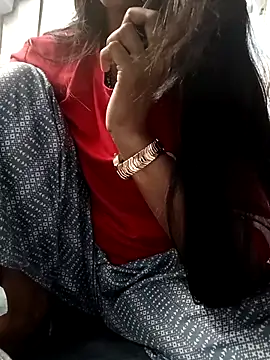 GMS Bhawna online show from 02/11/26, 09:09