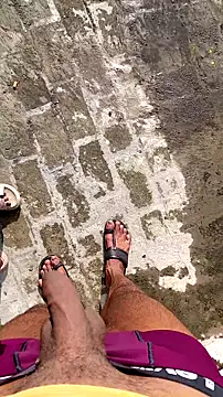 GMS Bhawna online show from 03/08/26, 03:43