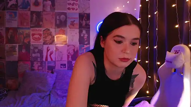 obsidian sirenn online show from 04/25/26, 12:13