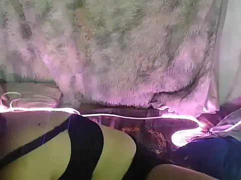 sxy leilani pinay online show from 04/11/26, 10:36