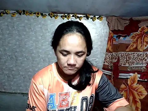 sxy leilani pinay online show from 04/19/26, 09:17