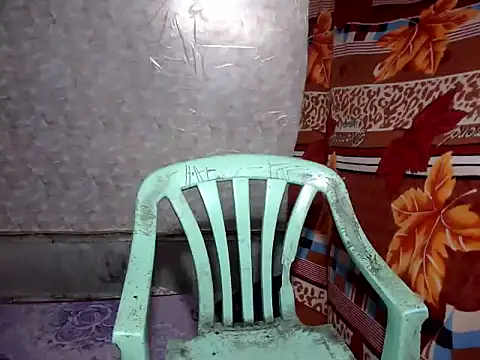 sxy leilani pinay online show from 04/20/26, 09:49