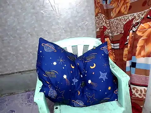 sxy leilani pinay online show from 04/21/26, 02:51