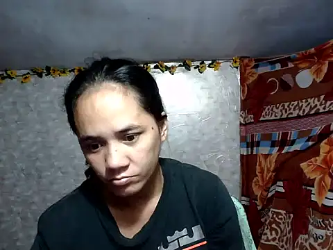 sxy leilani pinay online show from 04/21/26, 09:28