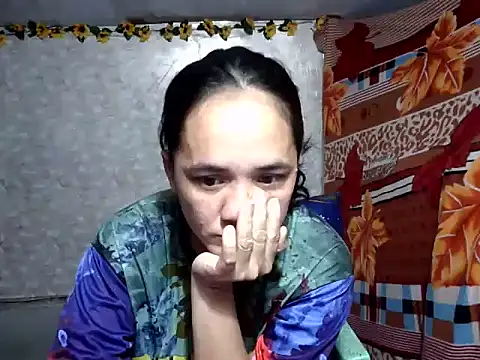 sxy leilani pinay online show from 04/22/26, 09:38