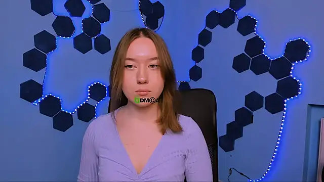 kimiko shine online show from 12/20/25, 10:11