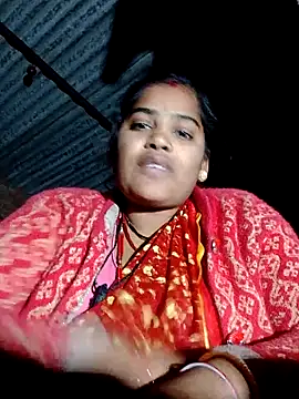 Sk pinki online show from 01/18/26, 02:43