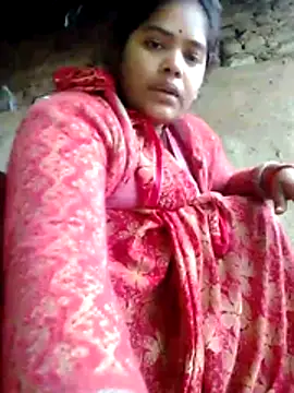 Sk pinki online show from 02/03/26, 03:37