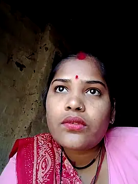 Sk pinki online show from 02/05/26, 07:46