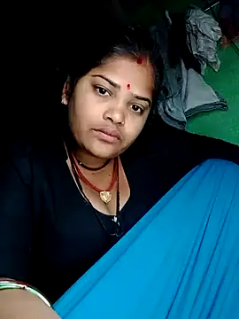 Sk pinki online show from 02/06/26, 08:34