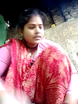 Sk pinki online show from 02/10/26, 03:21