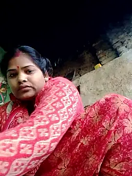 Sk pinki online show from 02/11/26, 03:55