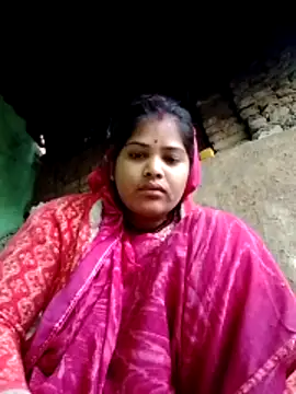 Sk pinki online show from 02/14/26, 02:52