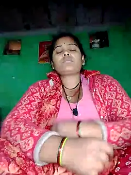 Sk pinki online show from 02/19/26, 04:41