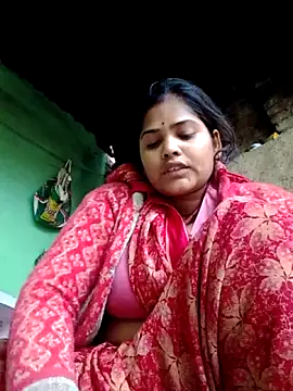 Sk pinki online show from 02/20/26, 03:14