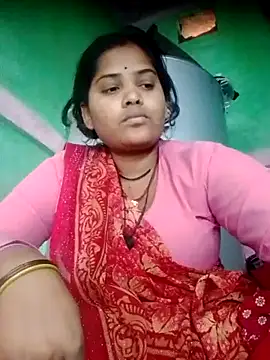 Sk pinki online show from 02/20/26, 07:54