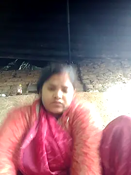 Sk pinki online show from 02/21/26, 03:07