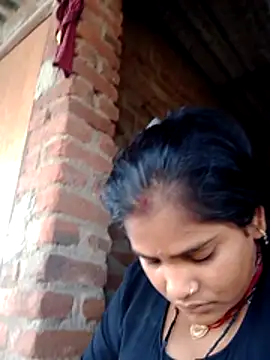 Snapshot of Sk_pinki chatting on 07/05/26, 05:25 Sk pinki online show from 07/05/26, 05:25