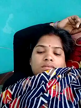 Snapshot of Sk_pinki chatting on 07/06/26, 03:14 Sk pinki online show from 07/06/26, 03:14