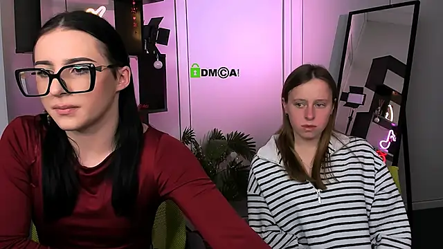 alia skay online show from 01/06/26, 05:55