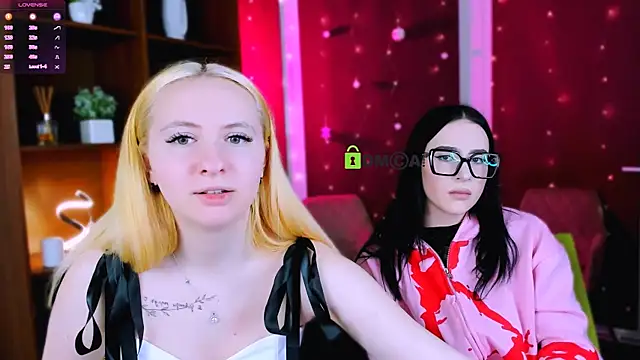 alia skay online show from 01/07/26, 08:00