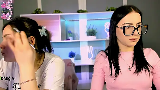 alia skay online show from 02/03/26, 09:53