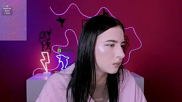alia skay online show from 05/24/26, 06:57