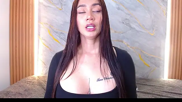 rebecagoldene online show from 03/16/26, 03:34