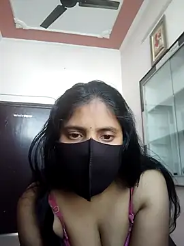 kanika05 online show from 02/05/26, 09:36