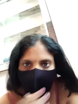 kanika05 online show from 02/09/26, 08:18