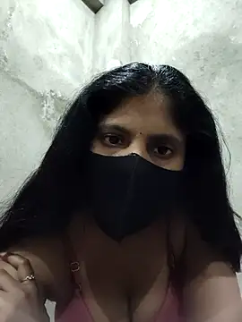 kanika05 online show from 02/20/26, 10:27