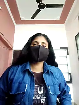 kanika05 online show from 02/21/26, 10:05