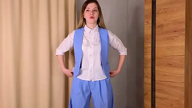 Snapshot of LumiaSolstice chatting on 03/16/26, 06:12 LumiaSolstice online show from 03/16/26, 06:12