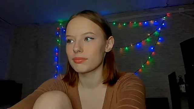 deep eyes online show from 01/18/26, 07:34