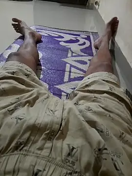 piedic online show from 01/09/26, 01:36