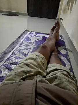 piedic online show from 01/10/26, 01:35