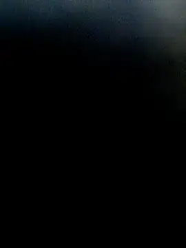 piedic online show from 03/01/26, 12:18